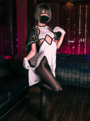 guiltydolls 49 extreme_guiltydolls49extreme_0202