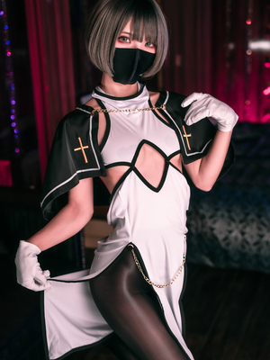 guiltydolls 49 extreme_guiltydolls49extreme_0203