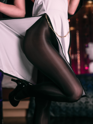 guiltydolls 49 extreme_guiltydolls49extreme_0204