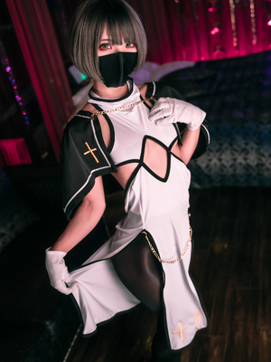 guiltydolls 49 extreme_guiltydolls49extreme_0205