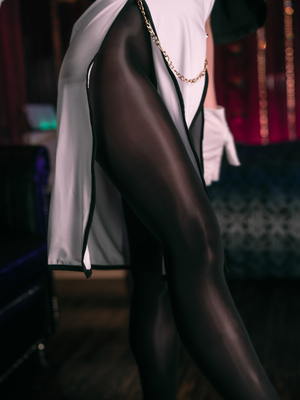 guiltydolls 49 extreme_guiltydolls49extreme_0206