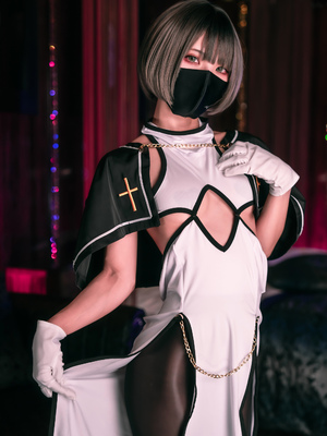 guiltydolls 49 extreme_guiltydolls49extreme_0208