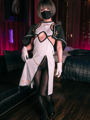 guiltydolls 49 extreme_guiltydolls49extreme_0211