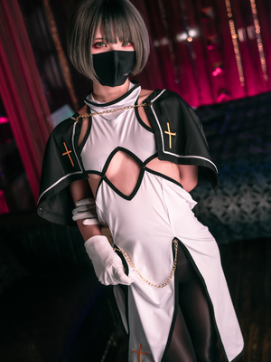 guiltydolls 49 extreme_guiltydolls49extreme_0212