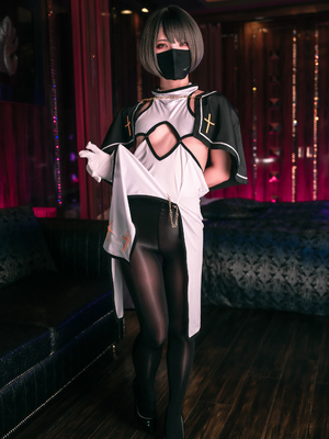 guiltydolls 49 extreme_guiltydolls49extreme_0214