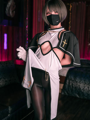 guiltydolls 49 extreme_guiltydolls49extreme_0215