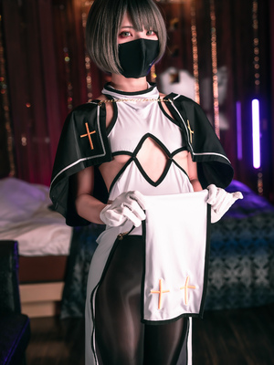 guiltydolls 49 extreme_guiltydolls49extreme_0217