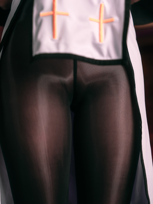 guiltydolls 49 extreme_guiltydolls49extreme_0218