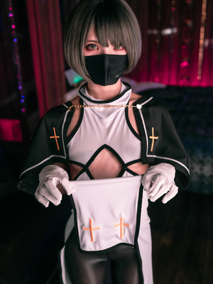 guiltydolls 49 extreme_guiltydolls49extreme_0221