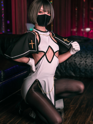 guiltydolls 49 extreme_guiltydolls49extreme_0222