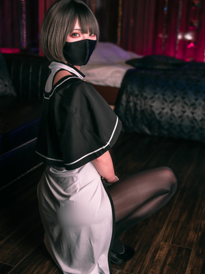 guiltydolls 49 extreme_guiltydolls49extreme_0224