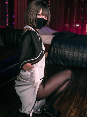 guiltydolls 49 extreme_guiltydolls49extreme_0225