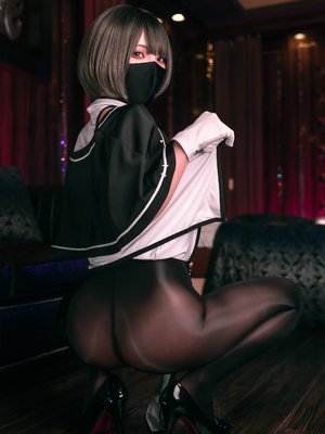 guiltydolls 49 extreme_guiltydolls49extreme_0229