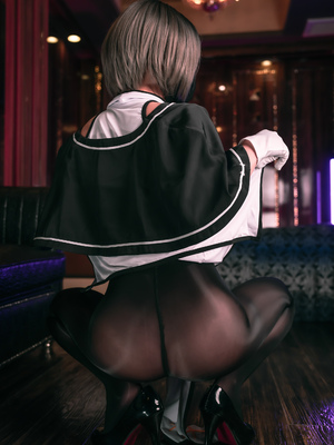 guiltydolls 49 extreme_guiltydolls49extreme_0232