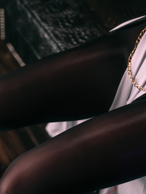 guiltydolls 49 extreme_guiltydolls49extreme_0233