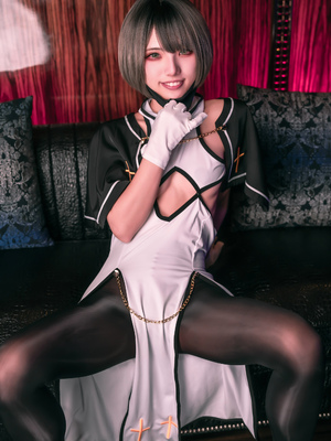 guiltydolls 49 extreme_guiltydolls49extreme_0239