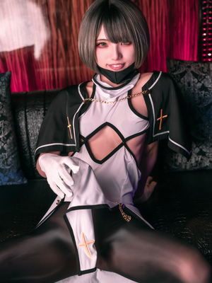 guiltydolls 49 extreme_guiltydolls49extreme_0240