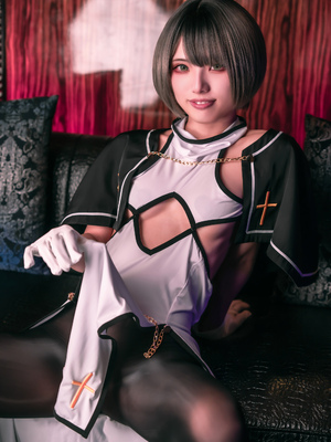 guiltydolls 49 extreme_guiltydolls49extreme_0242