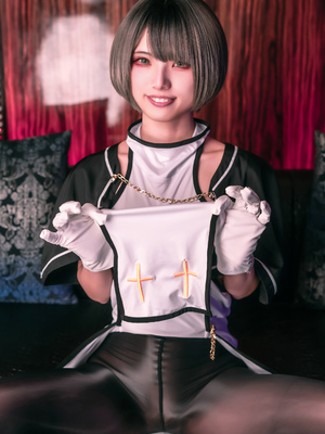 guiltydolls 49 extreme_guiltydolls49extreme_0243