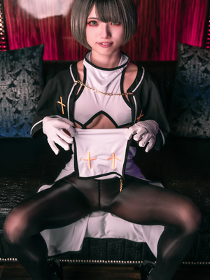 guiltydolls 49 extreme_guiltydolls49extreme_0245