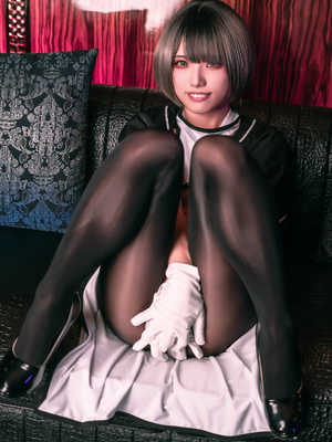 guiltydolls 49 extreme_guiltydolls49extreme_0248