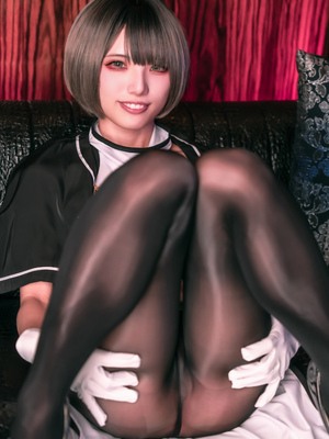 guiltydolls 49 extreme_guiltydolls49extreme_0249