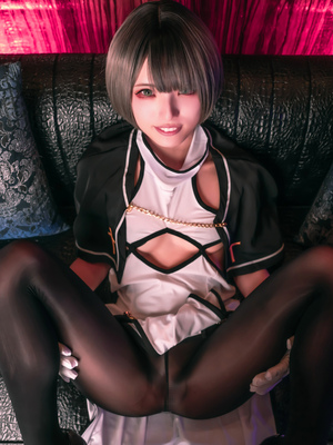 guiltydolls 49 extreme_guiltydolls49extreme_0255