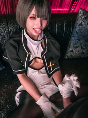 guiltydolls 49 extreme_guiltydolls49extreme_0258