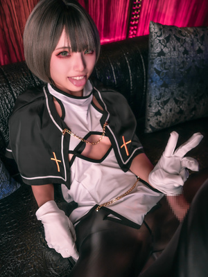 guiltydolls 49 extreme_guiltydolls49extreme_0259