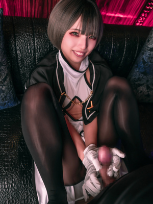 guiltydolls 49 extreme_guiltydolls49extreme_0262