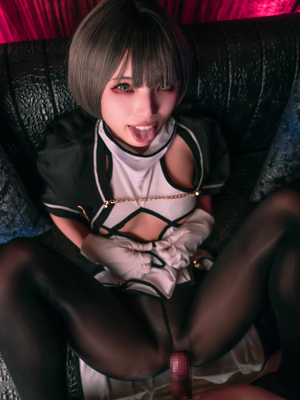 guiltydolls 49 extreme_guiltydolls49extreme_0263