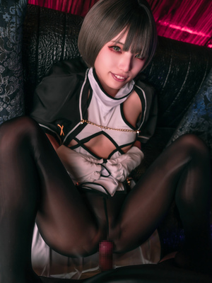 guiltydolls 49 extreme_guiltydolls49extreme_0265