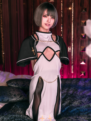 guiltydolls 49 extreme_guiltydolls49extreme_0280