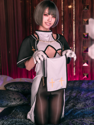 guiltydolls 49 extreme_guiltydolls49extreme_0281