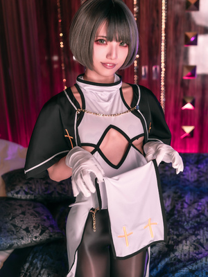 guiltydolls 49 extreme_guiltydolls49extreme_0282