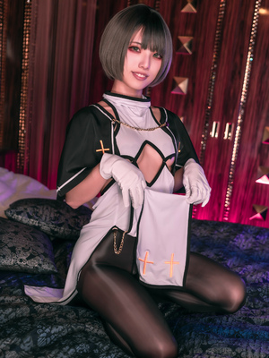 guiltydolls 49 extreme_guiltydolls49extreme_0283