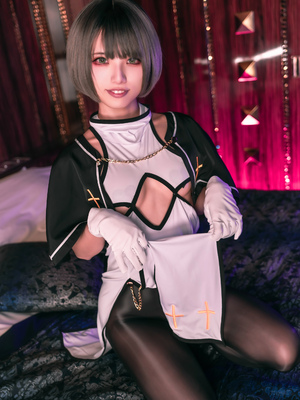 guiltydolls 49 extreme_guiltydolls49extreme_0284