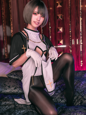 guiltydolls 49 extreme_guiltydolls49extreme_0285