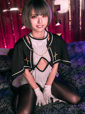 guiltydolls 49 extreme_guiltydolls49extreme_0287