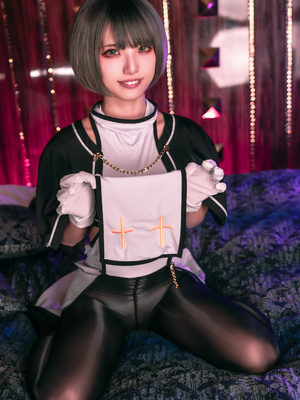 guiltydolls 49 extreme_guiltydolls49extreme_0288