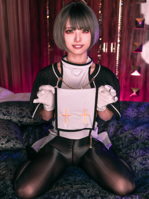 guiltydolls 49 extreme_guiltydolls49extreme_0289