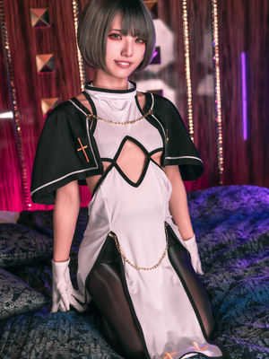 guiltydolls 49 extreme_guiltydolls49extreme_0291