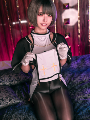 guiltydolls 49 extreme_guiltydolls49extreme_0292