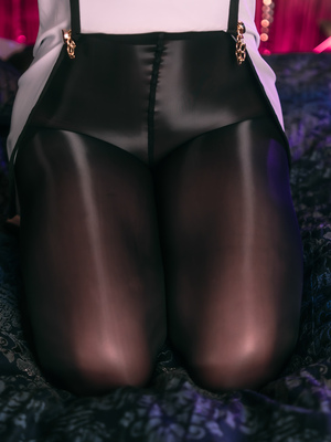 guiltydolls 49 extreme_guiltydolls49extreme_0293