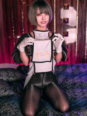 guiltydolls 49 extreme_guiltydolls49extreme_0296