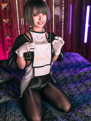 guiltydolls 49 extreme_guiltydolls49extreme_0297