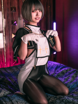 guiltydolls 49 extreme_guiltydolls49extreme_0298