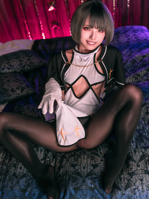 guiltydolls 49 extreme_guiltydolls49extreme_0300