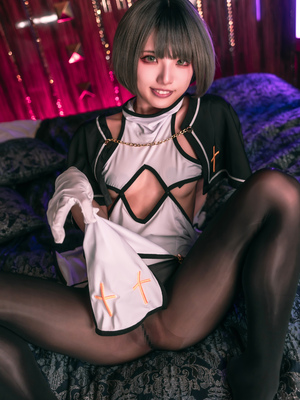 guiltydolls 49 extreme_guiltydolls49extreme_0302