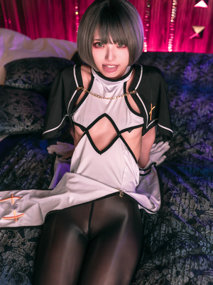 guiltydolls 49 extreme_guiltydolls49extreme_0304